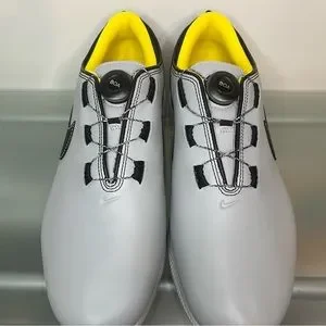 Nike | Shoes | Nike Air Zoom Victory Tour 2 Boa Golf Cleat 
